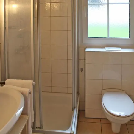 Nr 17, Kategorie Komfort, Hochbergle, Allgaeu Holiday home Bichel