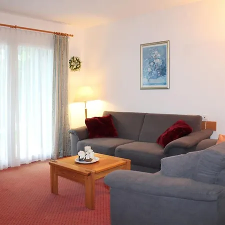 Nr 17, Kategorie Komfort, Hochbergle, Allgaeu Holiday home Bichel