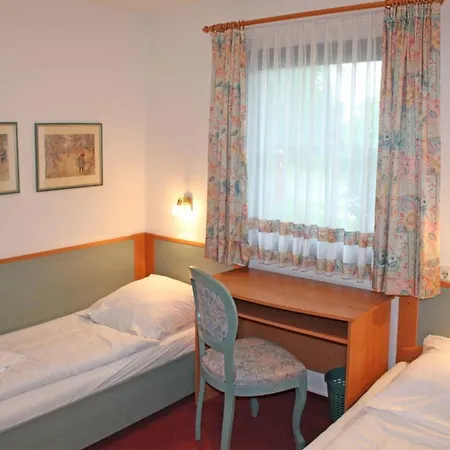 Nr 17, Kategorie Komfort, Hochbergle, Allgaeu Bichel