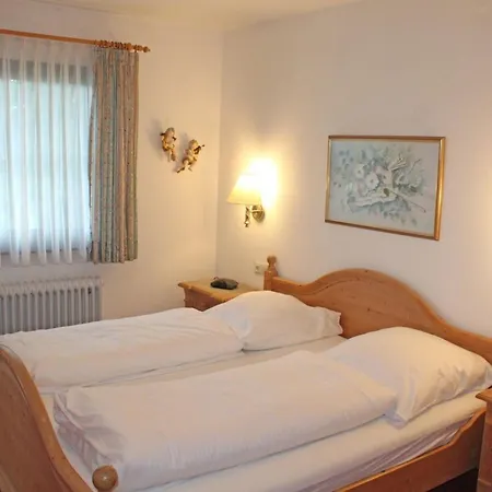 Holiday home Nr 17, Kategorie Komfort, Hochbergle, Allgaeu