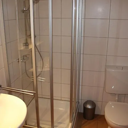 Nr 17, Kategorie Komfort, Hochbergle, Allgaeu Holiday home *