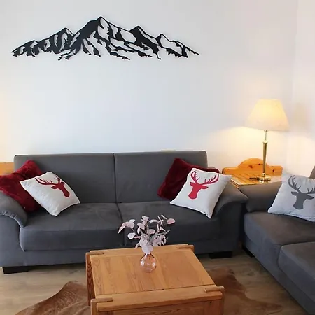 Nr 17, Kategorie Komfort, Hochbergle, Allgaeu * Bichel