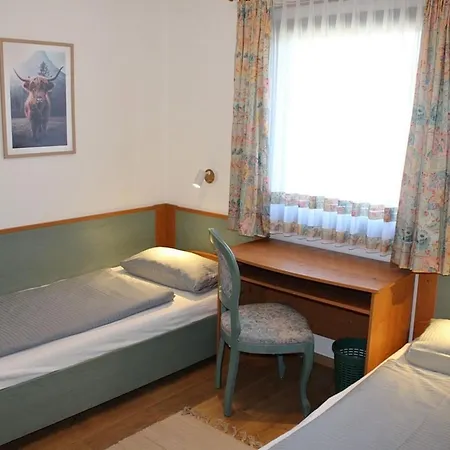 Nr 17, Kategorie Komfort, Hochbergle, Allgaeu Holiday home *
